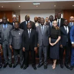 defis-et-strategies-pour-la-cote-d-ivoire-les-acteurs-engages-pour-une-gestion-de-la-crise-migratoire-au-sahel