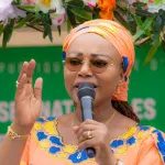 presidentielle-2025-nasseneba-toure-appelle-a-la-mobilisation-des-femmes-autour-d-alassane-ouattara