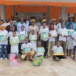 beoumi-la-fondation-alle-koffi-pour-le-developpement-recompense-l-excellence-scolaire