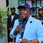 coach-yoman-clarifie-le-statut-de-hamond-chic-voici-la-mise-au-point-faite-au-public