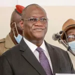 affaire-destabilisation-du-burkina-tene-birahima-repond-aux-accusations-d-ibrahim-traore