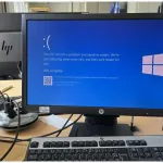 informatique-microsoft-prend-des-mesures-pour-attenuer-une-panne-technologique-majeure