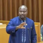 senegal-le-depute-guy-marius-sagna-fustige-la-cedeao-dans-un-discours-enflamme