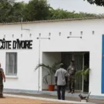 43e-bima-la-base-militaire-francaise-bientot-cedee-a-l-armee-ivoirienne