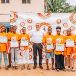 action-sociale-solibra-renove-l-orphelinat-mission-gap-de-mondoukou