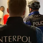 operation-jackal-iii-une-repression-mondiale-contre-les-groupes-criminels-d-afrique-de-l-ouest