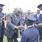 zambakro-116-nouveaux-officiers-recoivent-leurs-epaulettes-a-l-academie-des-forces-armees