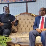 cedeao-mission-humanitaire-au-togo-audience-avec-une-diplomate-malienne-et-le-sga-de-l-onu