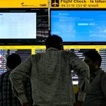 panne-informatique-un-chercheur-affirme-la-mise-a-jour-logicielle-de-windows-aurait-ete-publiee-sans-test