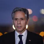 diplomatie-les-etats-unis-pourraient-cesser-d-aider-l-ukraine-a-l-avenir-declare-antony-blinken