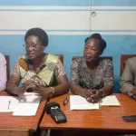 pression-sur-ouattara-100-organisations-et-19-partis-exigent-des-reformes-pour-2025