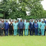 cote-d-ivoire-le-gouvernement-ivoirien-gate-les-agents-forestiers-avec-du-materiel-roulant-flambant-neuf