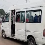 transport-public-guide-complet-des-trajets-de-gbaka-de-la-commune-d-adjame-vers-les-autres-communes-d-abidjan