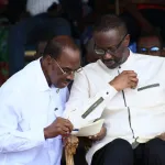 le-pdci-rda-met-en-garde-contre-une-escroquerie-tidjane-thiam-cite