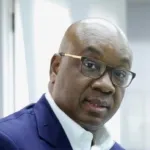 trophee-de-la-can-2023-un-imam-denonce-l-injustice-d-idriss-diallo