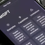 technologie-openai-revolutionne-l-ia-avec-le-nouveau-gpt-4o-mini