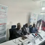 impact-economique-du-logement-en-afrique-francophone-abidjan-se-prepare-pour-la-conference-auhf-cahf