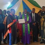 daloa-investiture-du-president-de-la-plate-forme-des-pasteurs-et-du-mediateur-evangelique-regional