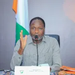 lutte-contre-l-orpaillage-illegal-sangafowa-coulibaly-met-en-mission-les-populations-de-kong