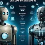 high-tech-la-difference-entre-chatgpt-4-et-chatgpt-4o