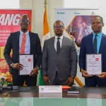 phase-2-du-programme-jeunesse-du-gouvernement-l-aej-signe-une-convention-de-partenariat-innovante