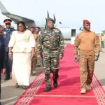 niger-le-president-du-cnsp-honore-exceptionnellement-ses-homologues-de-l-aes