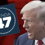 le-programme-radical-de-donald-trump-pour-son-retour-que-contient-l-agenda-47