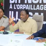 bagoue-les-populations-de-boundiali-invitees-a-tourner-le-dos-a-l-orpaillage-illegal