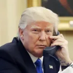 cooperation-usa-ukraine-zelensky-prevoit-une-rencontre-avec-l-ancien-president-donald-trump