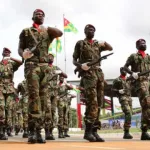 togo-l-union-europeenne-suspend-sa-cooperation-securitaire-avec-le-regime-de-faure-gnassingbe