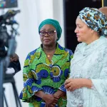 koulouba-mali-le-president-assimi-goita-recoit-une-delegation-de-l-onu