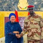 guinee-doumbouya-et-la-vice-sg-de-l-onu-discutent-des-defis-socioeconomiques-et-du-developpement-durable