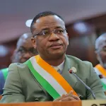 accusations-du-president-de-la-transition-burkinabe-contre-la-cote-d-ivoire-l-honorable-kader-ouattara-reagit