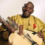 toumani-diabate-cette-legende-de-la-musique-malienne-a-depose-sa-kora-pour-toujours