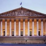 assemblee-nationale-france-coquerel-conserve-la-commission-des-finances-le-camp-presidentiel-majoritaire