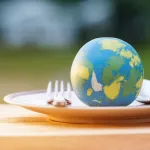 resilience-un-scientifique-des-annees-1920-pourrait-aider-a-sauver-le-monde-de-la-famine