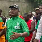 sie-kambou-sgn-fesci-mobilise-plus-de-10-000-personnes-pour-un-footing-de-masse
