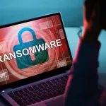 informatique-l-impact-croissant-du-ransomware-en-tant-que-service-raas-sur-la-cybersecurite-mondiale