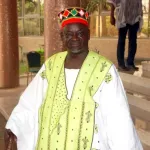 proces-des-membres-de-l-ex-conseil-municipal-de-bobo-dioulasso-des-peines-d-emprisonnement-requises