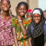 conflits-d-interpretation-sur-la-parite-les-defis-de-la-transformation-des-normes-de-genre