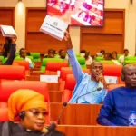 lutte-contre-la-pauvrete-en-afrique-de-l-ouest-le-parlement-de-la-cedeao-face-aux-defis