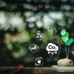 decouverte-majeure-dans-la-gestion-du-co2-les-cendres-volantes-comme-solution-innovante