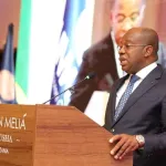 67eme-reunion-onu-tourisme-afrique-focus-sur-la-marque-afrique-a-livingstone-en-zambie