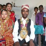 inegalite-des-genres-temoignages-de-cinq-jeunes-filles-face-aux-defis-mondiaux