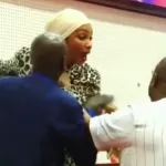 scandale-au-parlement-de-la-cedeao-une-deputee-ivoirienne-s-emporte-en-pleine-session-video