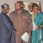 vif-echange-au-parlement-de-la-cedeao-avant-le-cinquantenaire-la-deputee-de-koumassi-face-a-sagna