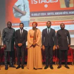 12e-forum-des-stages-une-affluence-record-au-sofitel-hotel-ivoire