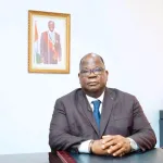 mise-a-l-echelle-de-l-agroforesterie-le-ministre-des-eaux-et-forets-laurent-tchagba-attendu-en-italie