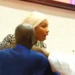 parlement-de-la-cedeao-apres-l-incident-adjaratou-traore-recoit-du-soutien-du-rhdp