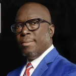 sport-vacances-la-commune-d-anoumaba-lance-le-tournoi-de-football-enguerran-kassi-dote-du-trophee-tidjane-thiam